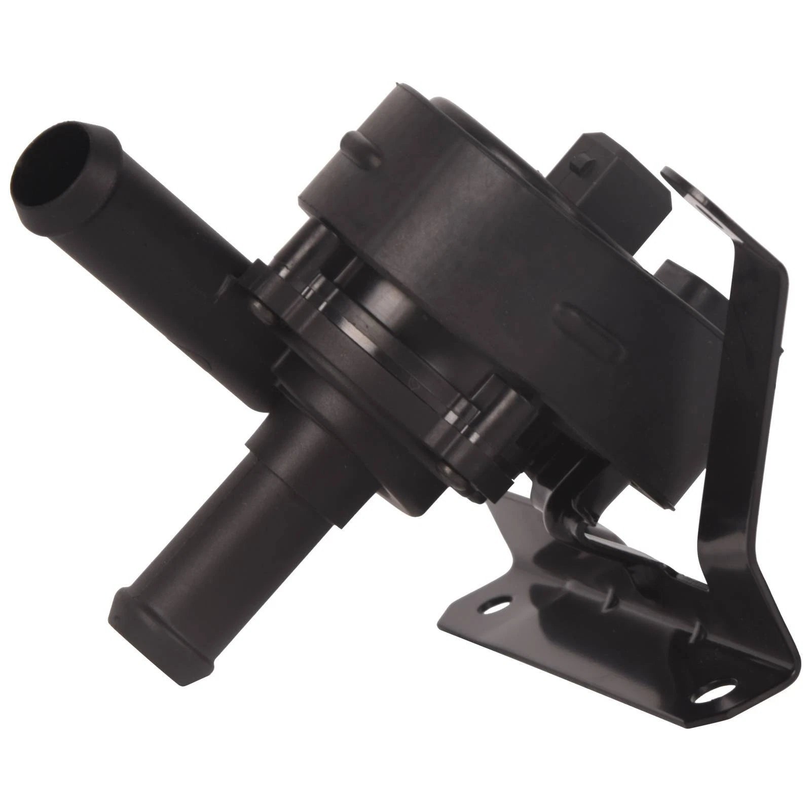 Auxiliary Water Pump for Nissan Pathfinder (2005-2012)