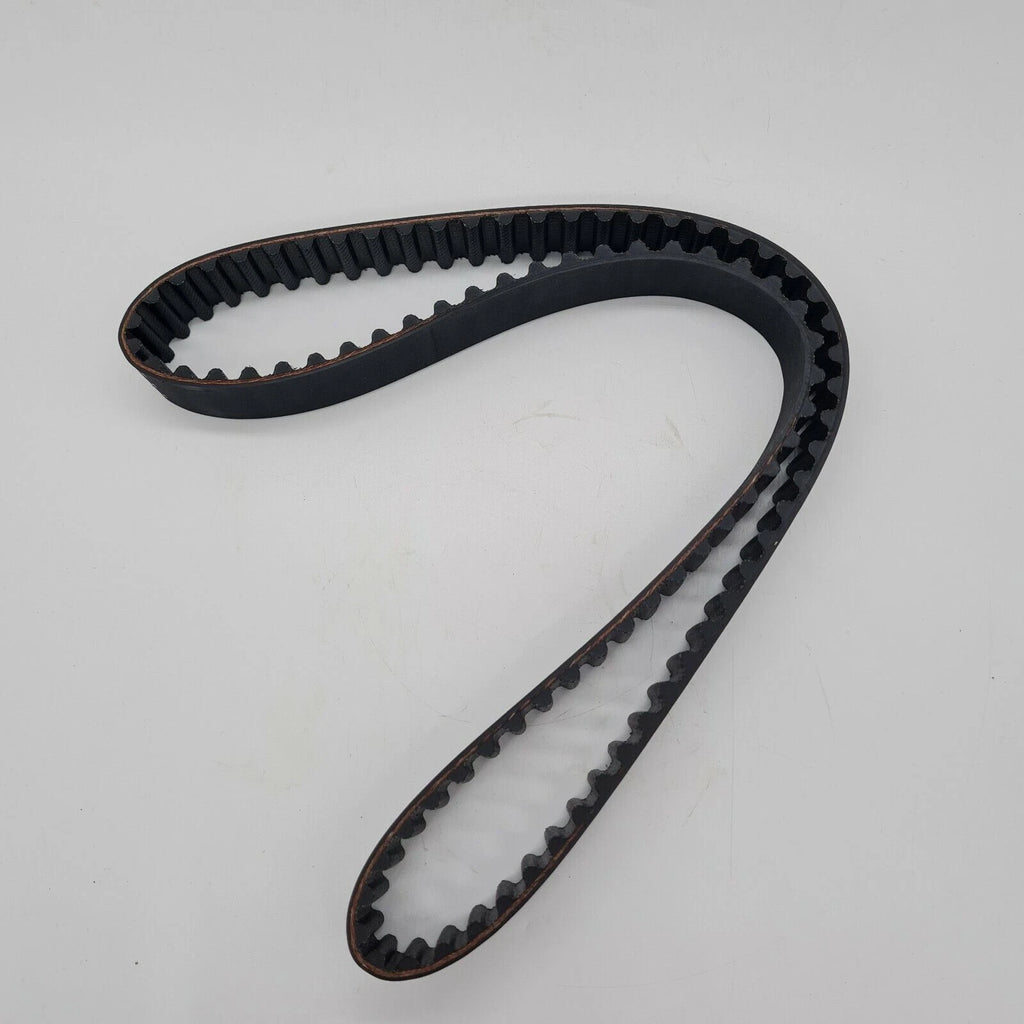Timing Belt for Honda 75HP-90HP (1997–2006) 14400-ZW1-004