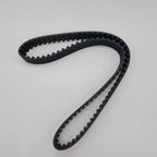 Timing Belt for Honda 75HP-90HP (1997–2006) 14400-ZW1-004