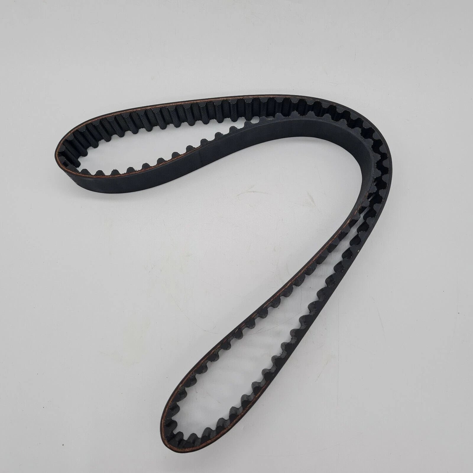 Timing Belt for Honda 75HP-90HP (1997–2006) 14400-ZW1-004