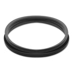 Mower Deck Belt for Gravely ZTX 42 ZTX 52 Ariens Ikon 52 Ikon Onyx 52 (7200921)