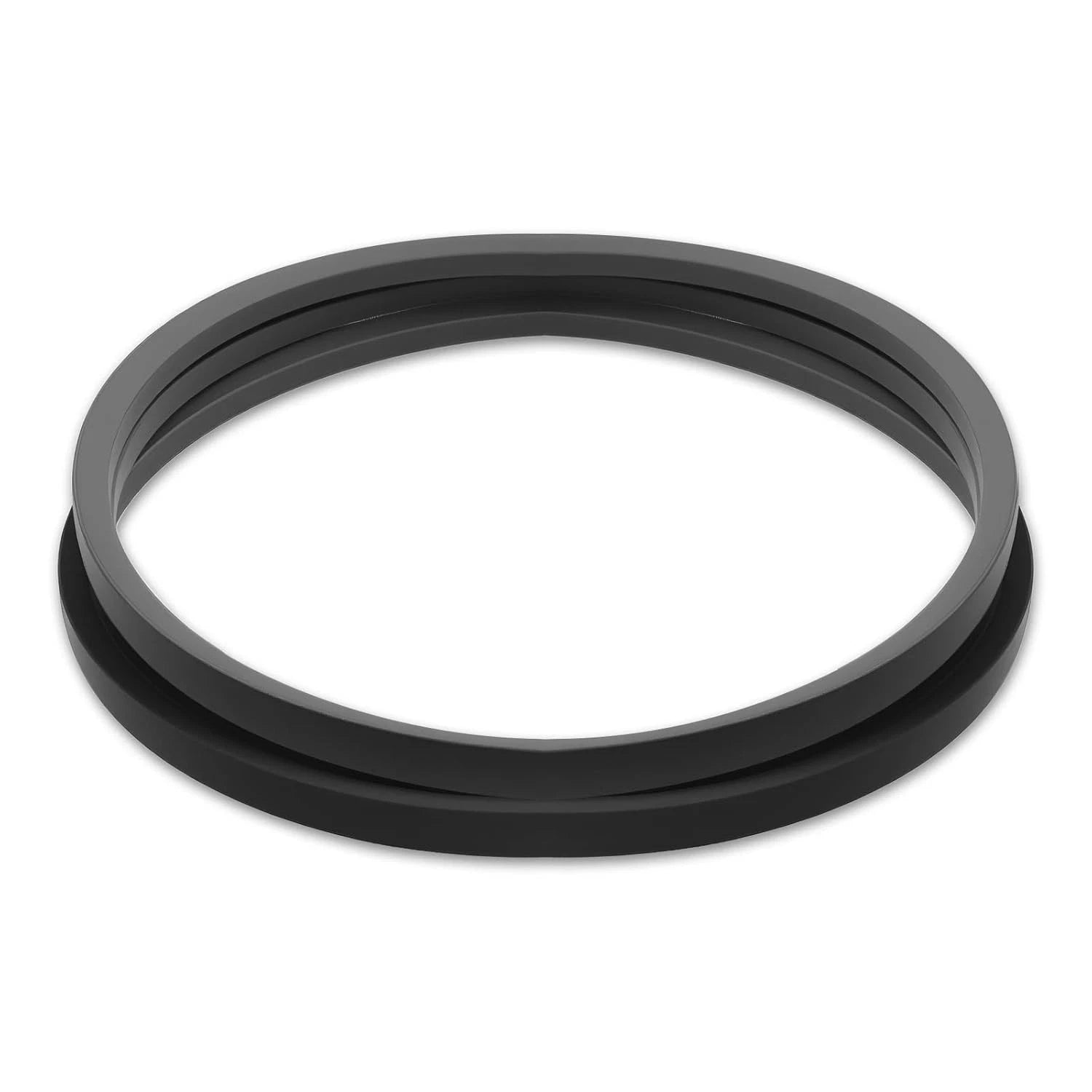 Mower Deck Belt for Gravely ZTX 42 ZTX 52 Ariens Ikon 52 Ikon Onyx 52 (7200921)