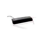 LED High Mount Brake Light for Ford F150 Raptor (2004–2008)