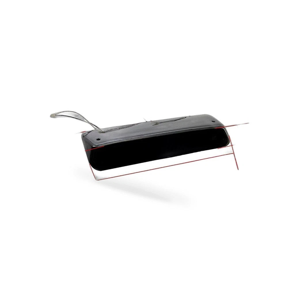 LED High Mount Brake Light for Ford F150 Raptor (2004–2008)