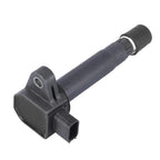4 x Car Ignition Coils for Honda (TC-29A) - Durable Plastic & Metal Components