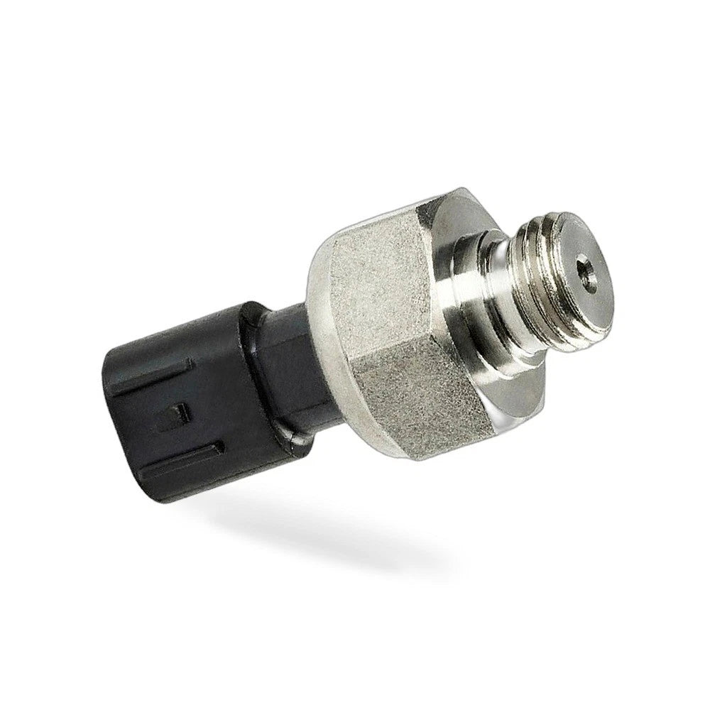 Oil Pressure Switch for Toyota Corolla Camry Sienna (1998–2023) 89448-34010
