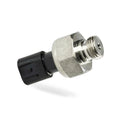 Oil Pressure Switch for Toyota Corolla Camry Sienna (1998–2023) 89448-34010