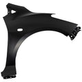 Fender for Mazda 2 (2011) Front Passenger Side CAPA Certified