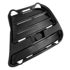 Fog Light Cover for Ford Mustang (2013–2014)