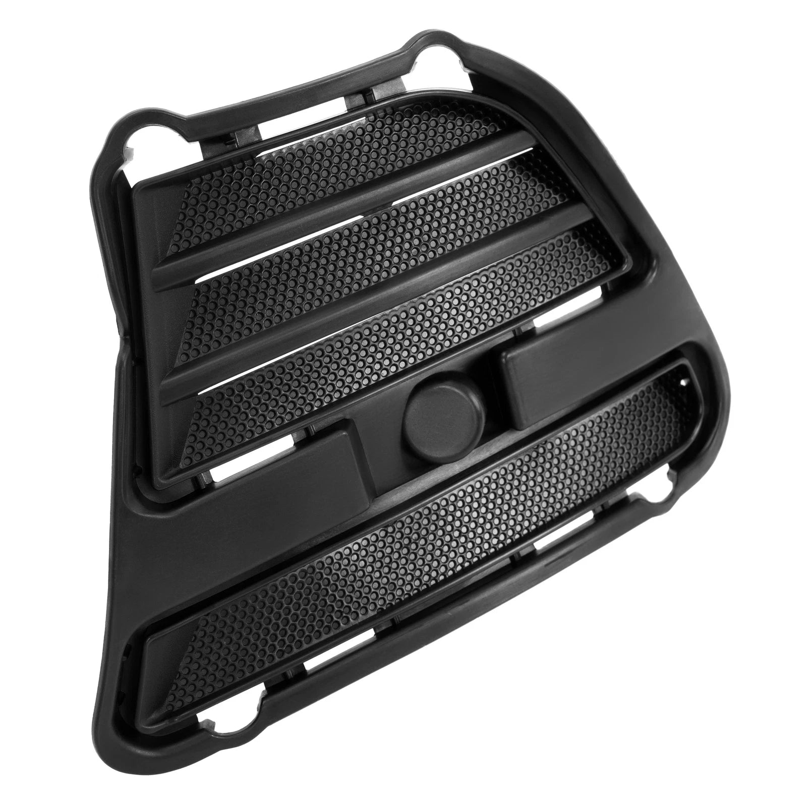 Fog Light Cover for Ford Mustang (2013–2014)