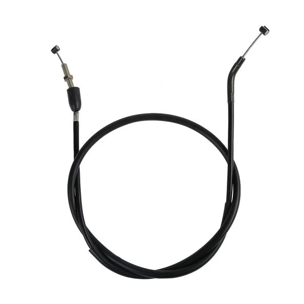 Clutch Cable for Suzuki GSXR1000 GSX-R1000 (2005–2006) Black