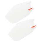 Speedometer Screen Film Scratch Protector for Moto Guzzi V85TT (2019–2022)