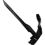 Hood Hinges for Honda Accord (2017)