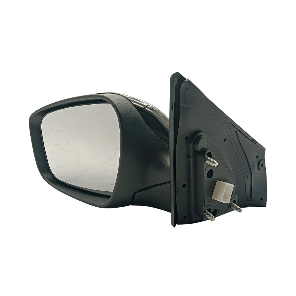 Outside Mirror Left Driver Side 87610-3Y540 for Hyundai Elantra (2014–2017)