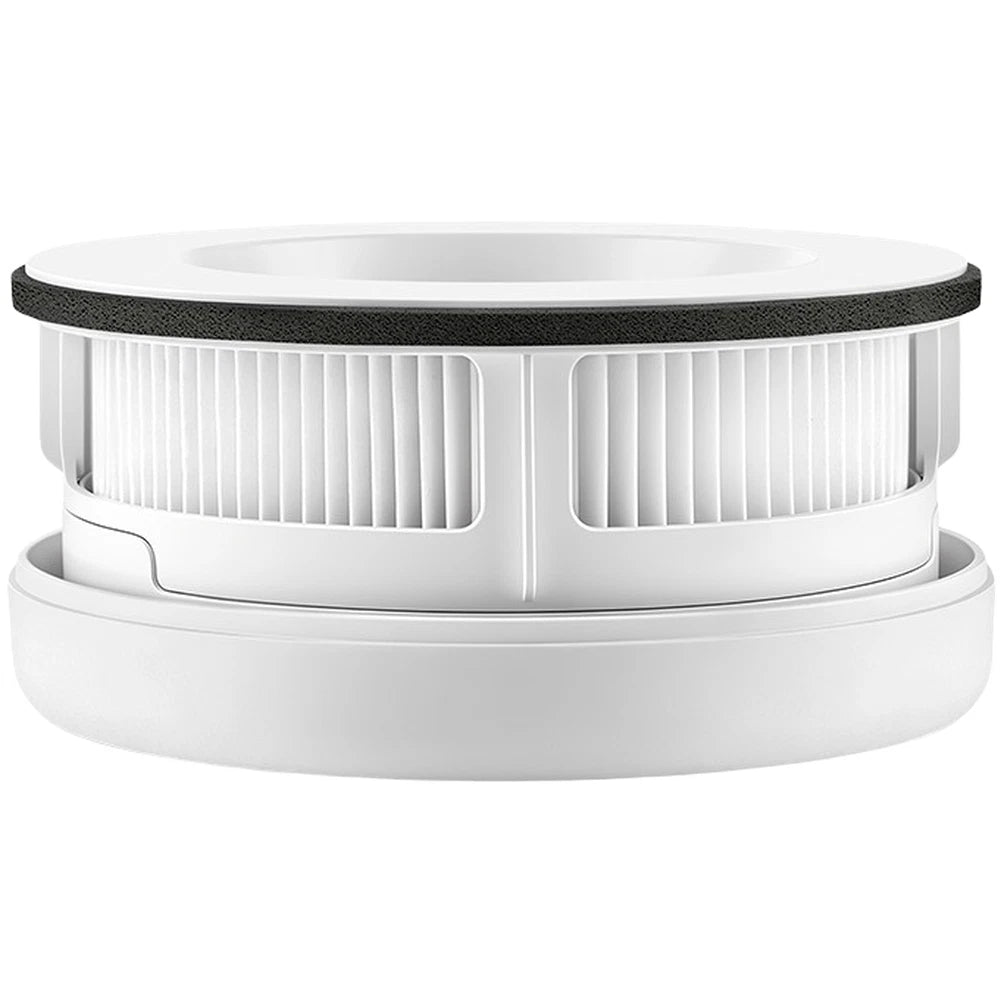 HEPA Air Outlet Filter for Xiaomi G20 Lite Vacuum Cleaner (Reusable)