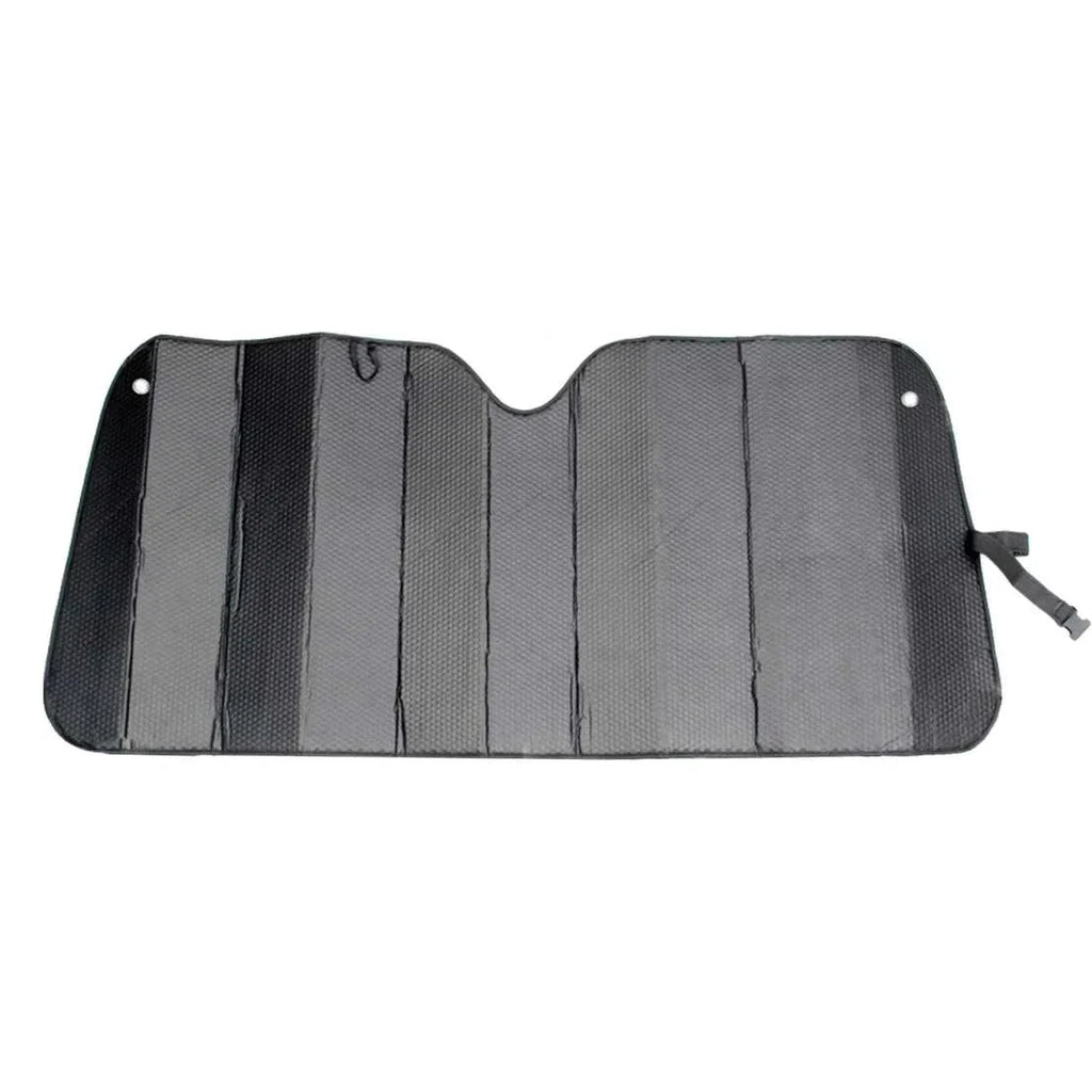 Universal Portable Front Windshield Sun Visor Cover for Car ( Specified)