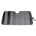 Universal Portable Front Windshield Sun Visor Cover for Car ( Specified)