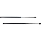 Lift Support for Lincoln MKS (2009–2012) Driver & Passenger Side