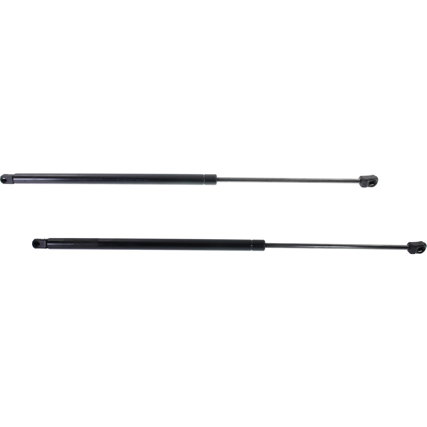 Lift Support for Lincoln MKS (2009–2012) Driver & Passenger Side
