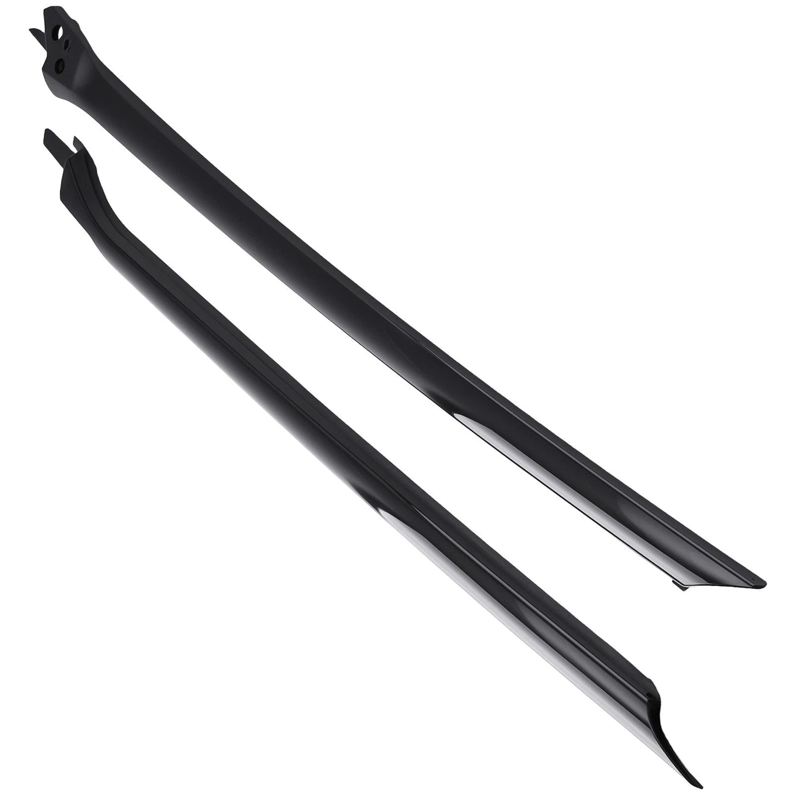 A Pillar Molding for Range Rover Sport (2014-2022)