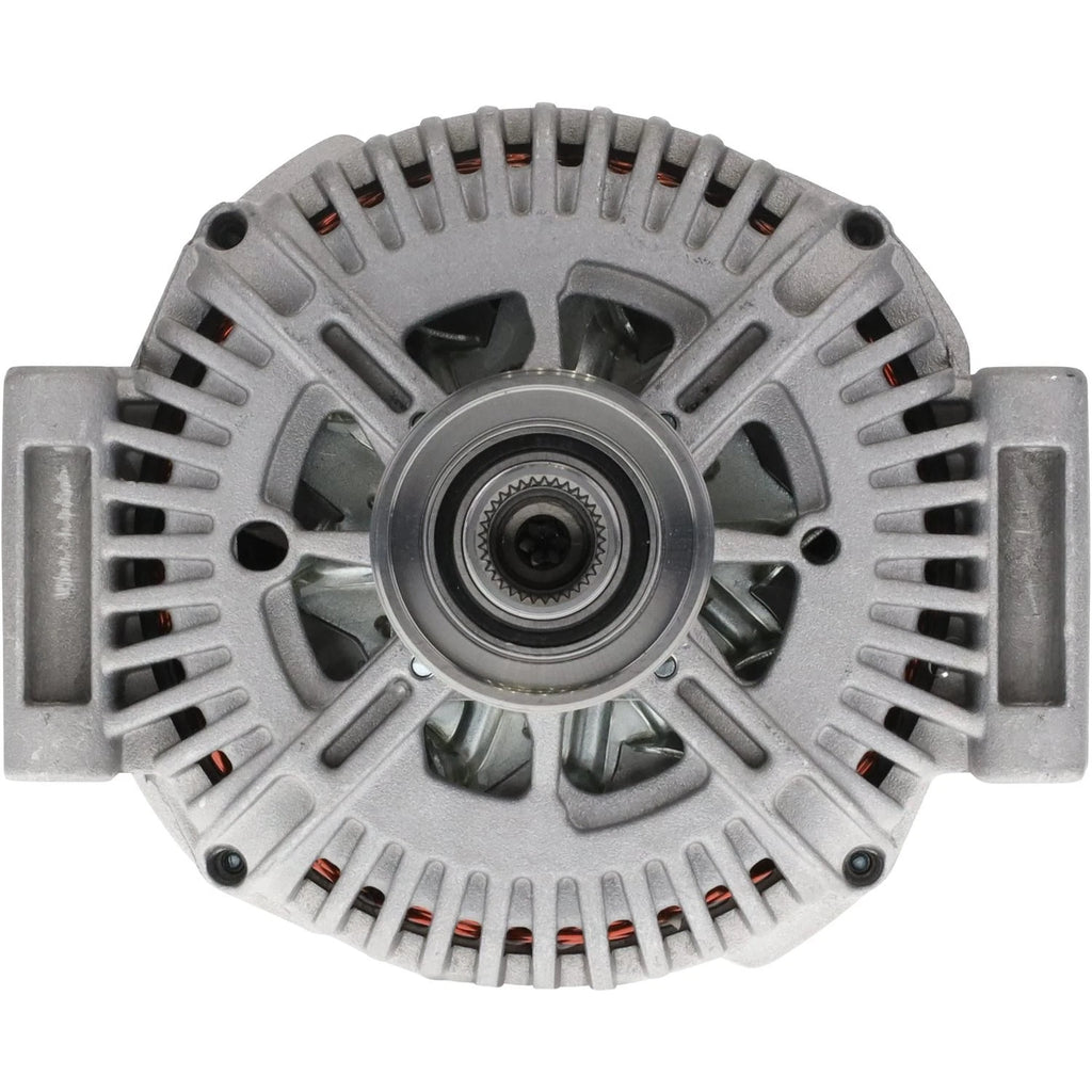 Alternator for Jeep Freightliner Mercedes-Benz LCV (Europe 3.0)