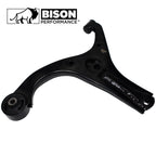 Front Driver Left Suspension Control Arm for Hyundai Accent (2010–2017)