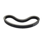 Drive Belt for Can-Am Commander 700 1000R Defender HD8 HD10 (422280656, 422280654)