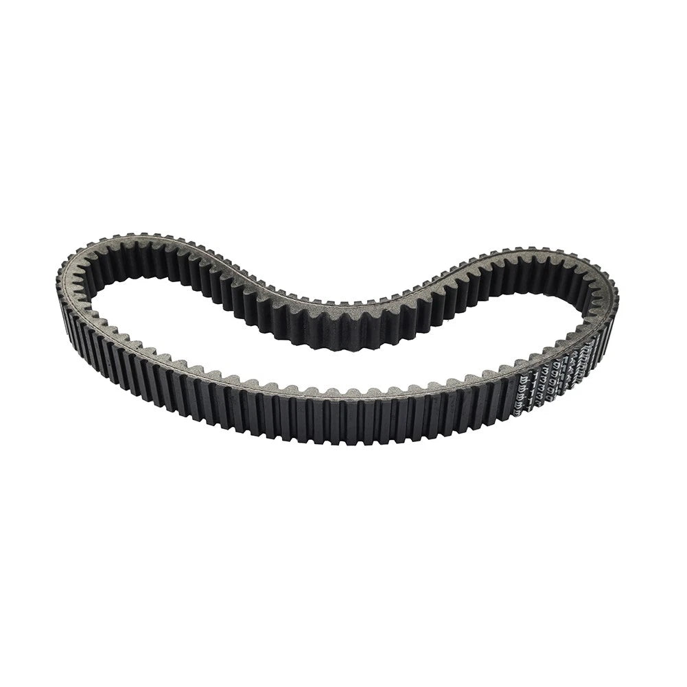 Drive Belt for Can-Am Commander 700 1000R Defender HD8 HD10 (422280656, 422280654)
