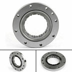 2X Starter Bearing Clutch for Ducati 748 749 996 999 (1994–2003)