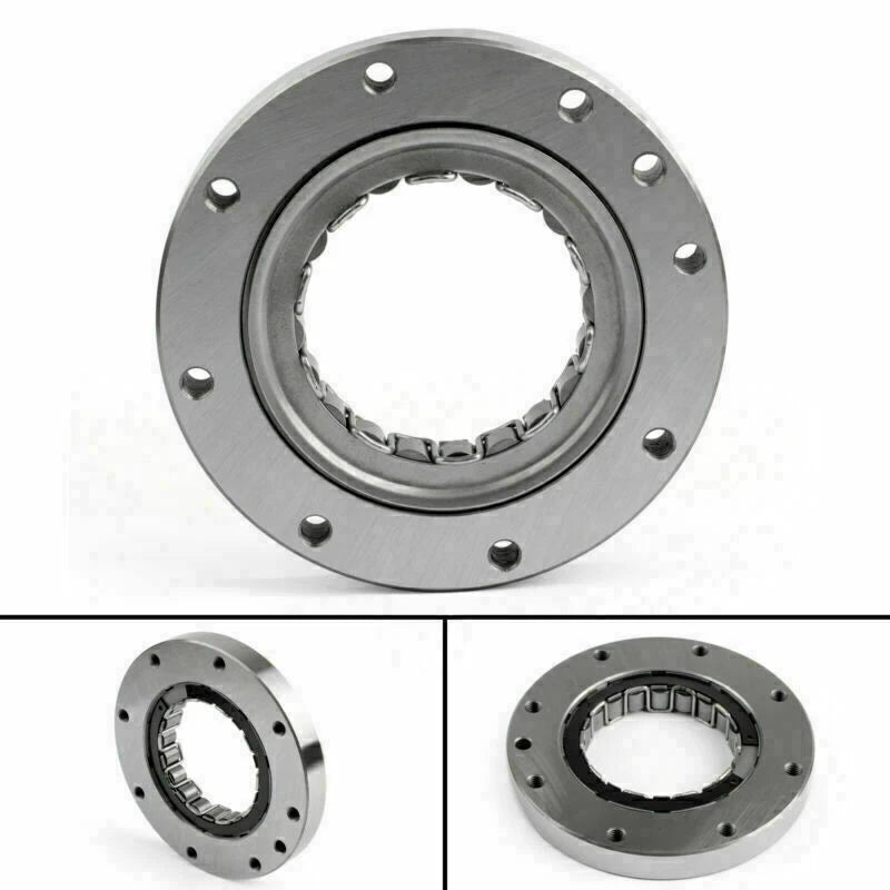 2X Starter Bearing Clutch for Ducati 748 749 996 999 (1994–2003)