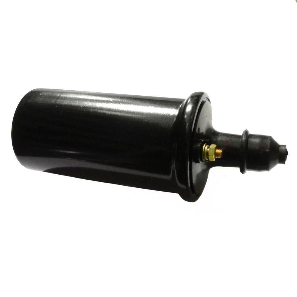 Ignition Coil for MerCruiser Thunderbolt IV & V (4.3, 5.0, 5.7, 350, 7.4, 8.2)