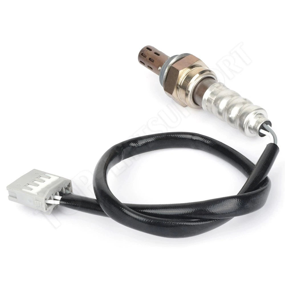 Oxygen Sensor for Toyota Sienna (2004–2006)