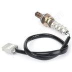 Oxygen Sensor for Toyota Sienna (2004–2006)