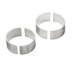 4 x STD 0mm Connecting Rod Bearings for Kawasaki GPX250, EX250, GPZ250, Ninja 300 (1987-2006)