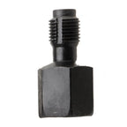 Oxygen Sensor Thread Repair Tool for Universal Use