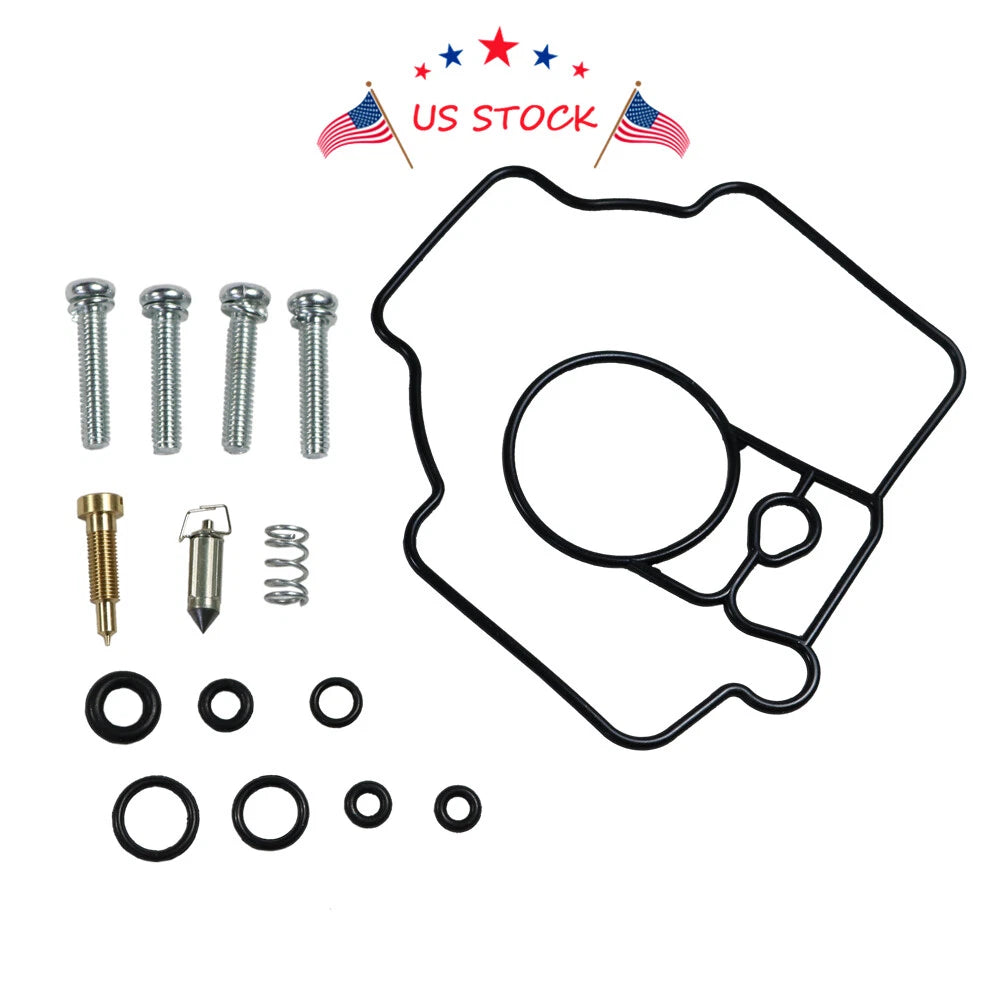 Carburetor Kit for Kohler H18-CH25