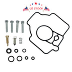Carburetor Kit for Kohler H18-CH25