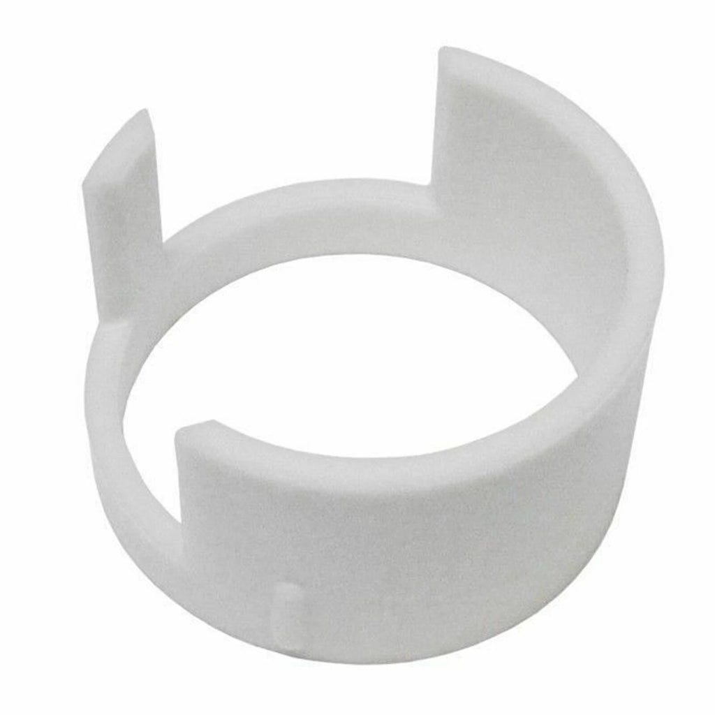 Thermostat Housing Sleeve for Mercruiser 4.3 5.0 5.7 7.4 (1990–2005)