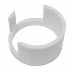 Thermostat Housing Sleeve for Mercruiser 4.3 5.0 5.7 7.4 (1990–2005)
