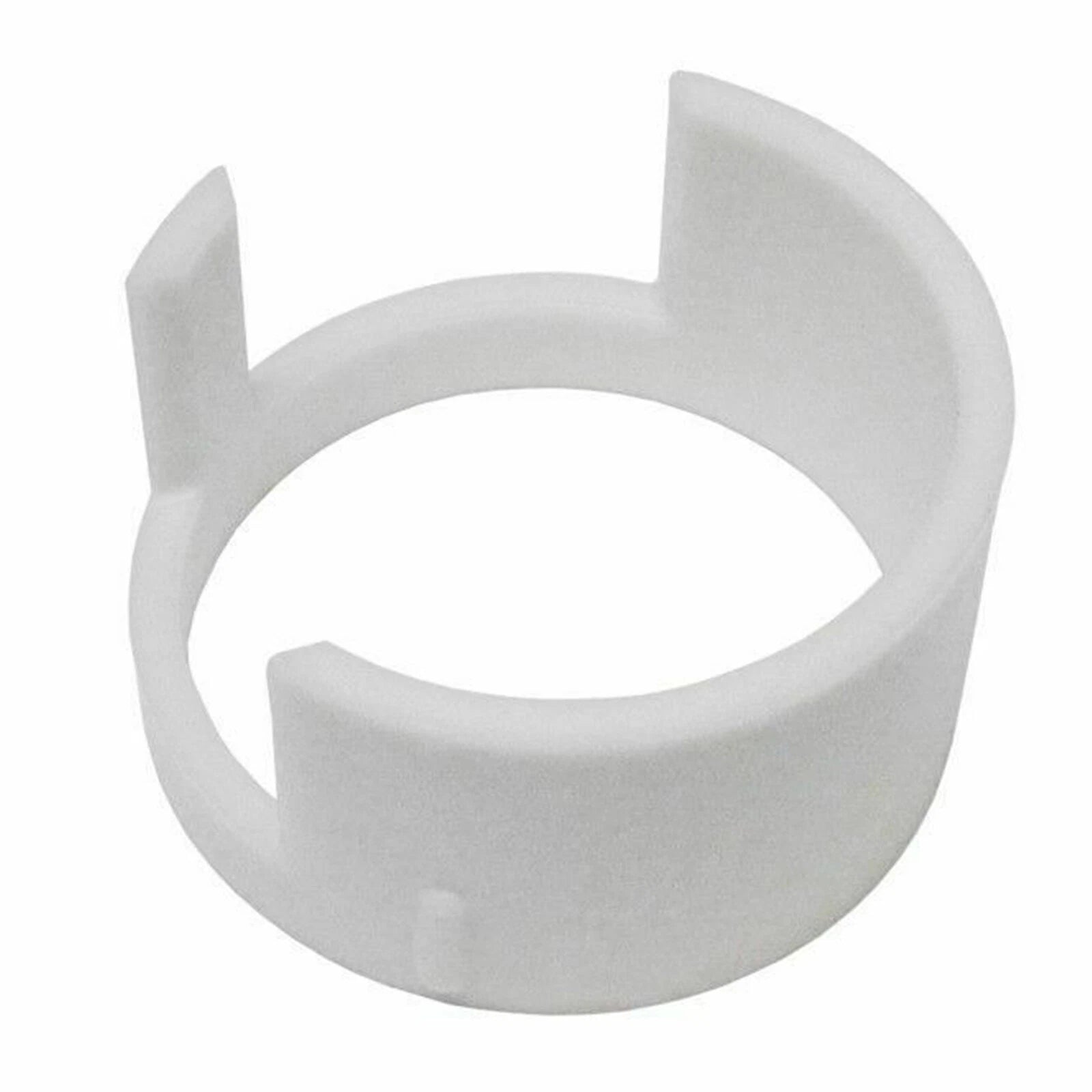 Thermostat Housing Sleeve for Mercruiser 4.3 5.0 5.7 7.4 (1990–2005)