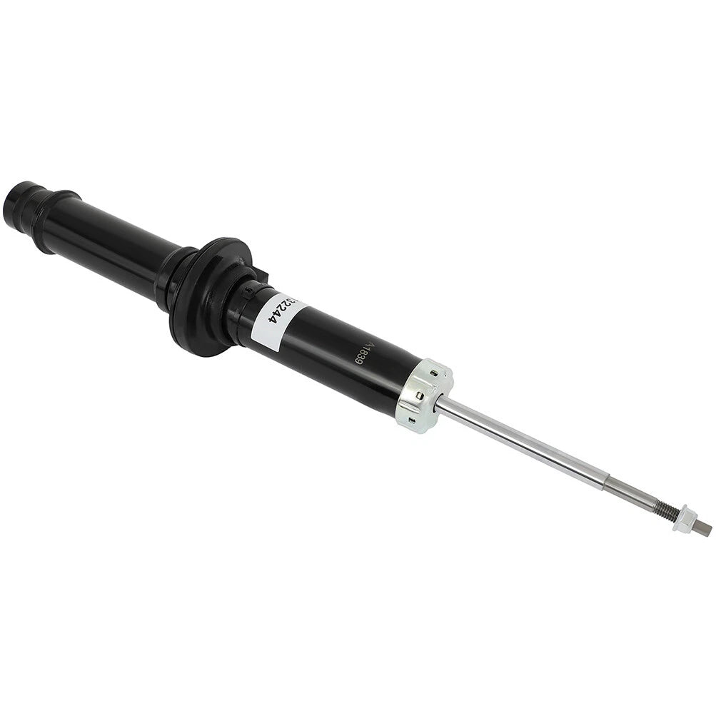 Front Pair Shock Absorbers for Cadillac SRX (2004–2009)