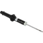 Front Pair Shock Absorbers for Cadillac SRX (2004–2009)