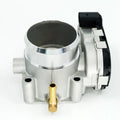 Throttle Body for Volkswagen Jetta Golf GTI Beetle Audi A3/S3 TT (1999–2019)
