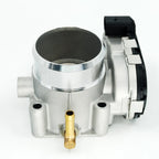 Throttle Body for Volkswagen Jetta Golf GTI Beetle Audi A3/S3 TT (1999–2019)