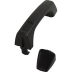 Exterior Door Handle for Hummer H3 (2006-2010) - Gray