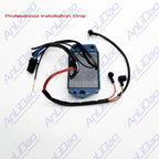Replacement Power Pack CDI for Johnson Evinrude (113-3605, 18-5891)