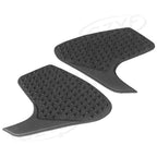 Traction Tank Pads Side Knee Grips for Ducati 696 796 1100 (2010–2015)