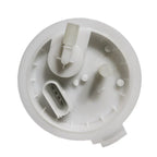 Fuel Pump Assembly 3.2/4.2/5.0L Right Side for VW Touareg (2004–2007)