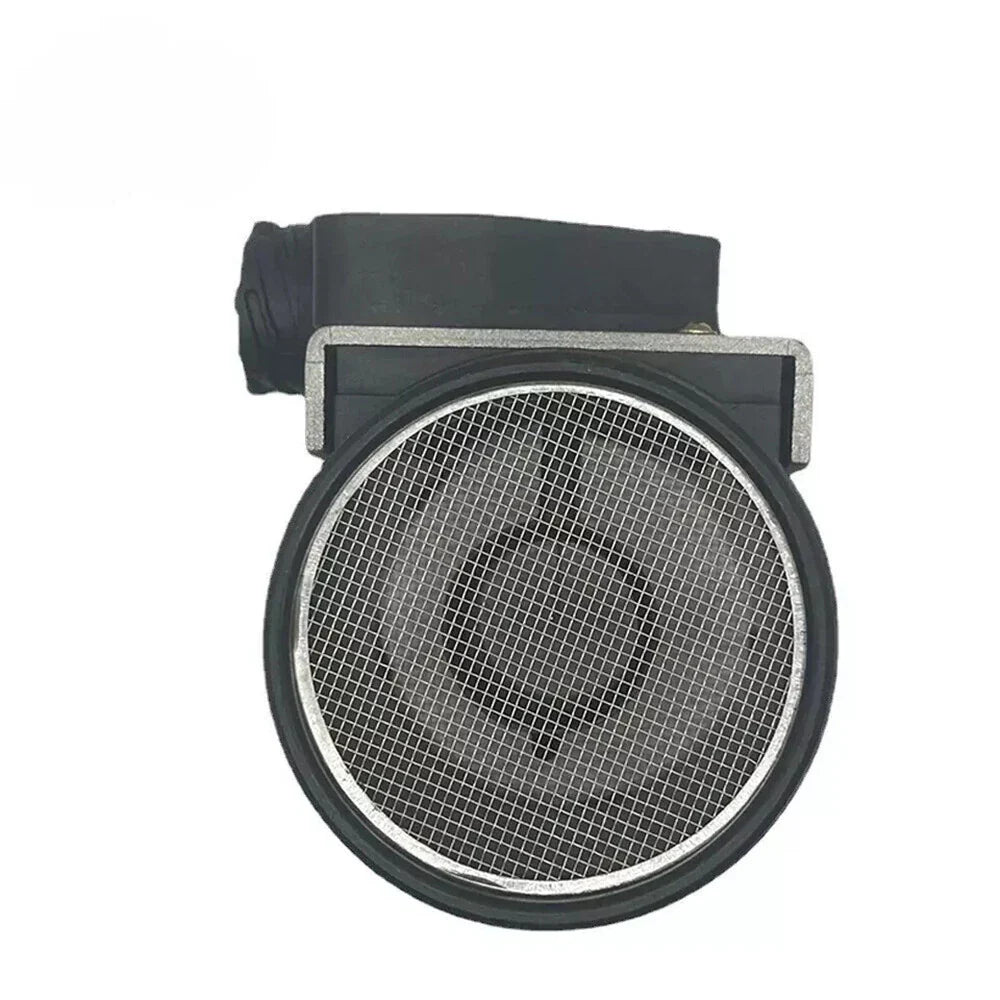 Air Flow Sensor MAF for Mercedes-Benz W140 C140 R129 (1992-1999)