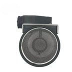 Air Flow Sensor MAF for Mercedes-Benz W140 C140 R129 (1992-1999)